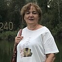 Знакомства: Дарина, 59 лет, Салават