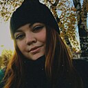 Знакомства: Анастасия, 36 лет, Кемерово