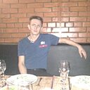 Знакомства: Игорь, 29 лет, Самара