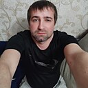 Знакомства: Денис, 38 лет, Рязань