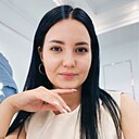 Знакомства: Bota, 31 год, Алматы