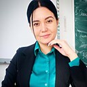 Знакомства: Bota, 31 год, Атырау(Гурьев)