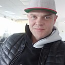 Знакомства: Анатолий, 41 год, Алматы