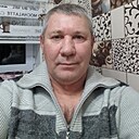 Знакомства: Виталий, 55 лет, Атырау(Гурьев)