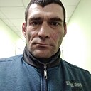 Знакомства: Алексей, 45 лет, Барнаул