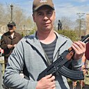 Знакомства: Александр, 37 лет, Кяхта