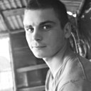 Знакомства: Darius, 28 лет, Вильнюс