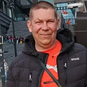 Знакомства: Алексей, 44 года, Дюссельдорф