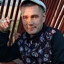 Знакомства: Михаио, 46 лет, Нижний Тагил