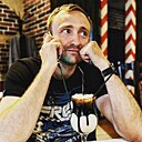 Знакомства: Андрей, 35 лет, Малоярославец