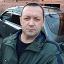 Знакомства: Андрей, 51 год, Новоалтайск