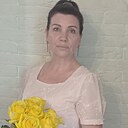 Знакомства: Светлана, 45 лет, Курган