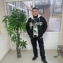 Знакомства: Саша, 44 года, Бобруйск