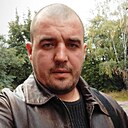 Знакомства: Вадим, 39 лет, Кропивницкий