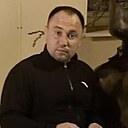 Знакомства: Алексей, 40 лет, Мариуполь