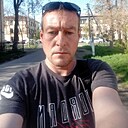 Знакомства: Вадим, 44 года, Липецк