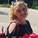 Знакомства: Лана, 47 лет, Дзержинск