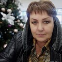 Знакомства: Наталья, 57 лет, Луганск