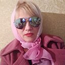 Знакомства: Мария, 57 лет, Тимашевск