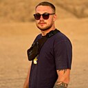 Знакомства: Виктор, 32 года, Новополоцк