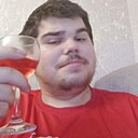 Знакомства: Андрей, 20 лет, Тосно