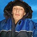 Знакомства: Алексей, 31 год, Афипский