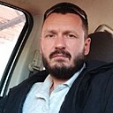 Знакомства: Алексей, 37 лет, Кострома