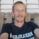 Знакомства: Александр, 47 лет, Тотьма