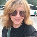 Знакомства: Светлана, 47 лет, Выборг