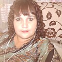 Знакомства: Галина, 34 года, Ахтубинск