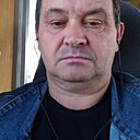 Знакомства: Игорь, 57 лет, Лисаковск