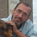 Знакомства: Юрии, 51 год, Лобня