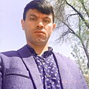 Знакомства: Руслан, 38 лет, Балашиха