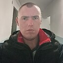 Знакомства: Артем, 29 лет, Туапсе