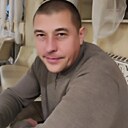 Знакомства: Alex S, 43 года, Тернополь