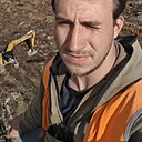 Знакомства: Сергей, 27 лет, Уяр