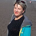 Знакомства: Светлана, 46 лет, Петропавловск-Камчатский