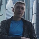 Знакомства: Андрей, 45 лет, Алчевск