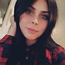Знакомства: Анастасия, 28 лет, Гусиноозерск