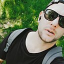 Знакомства: Yrii, 32 года, Вроцлав Оа