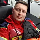 Знакомства: Виталий, 23 года, Харьков