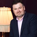 Знакомства: Друг, 44 года, Ленинск-Кузнецкий