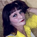 Знакомства: Екатерина, 38 лет, Липецк