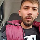 Знакомства: Raul, 27 лет, București