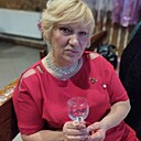 Знакомства: Светлана, 57 лет, Лакинск