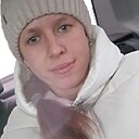 Знакомства: Екатерина, 30 лет, Кемерово