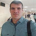 Знакомства: Виталик, 40 лет, Белгород