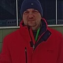 Знакомства: Данила, 43 года, Протвино