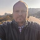 Знакомства: Alex, 40 лет, Constanța