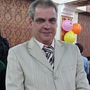 Знакомства: Павел, 51 год, Бишкек